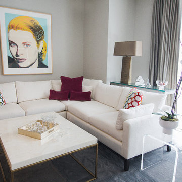 La Jolla Contemporary