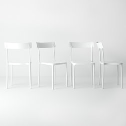 Sugar Artic White - Products