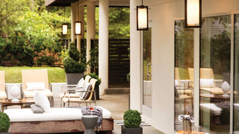 15 Best Lighting Designers And Suppliers In Fort Wayne In Houzz