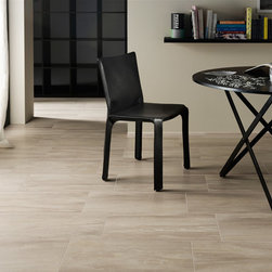 Athena Series - Wall And Floor Tile