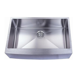 Kitchen sinks - Kitchen Sinks