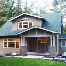 Bungalow2