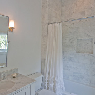 16 Trimingham Lane Rosemary Beach