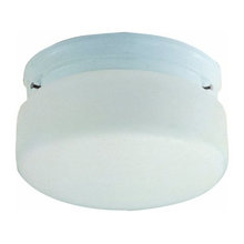 closet lights
