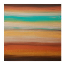 Mother-in law Suite