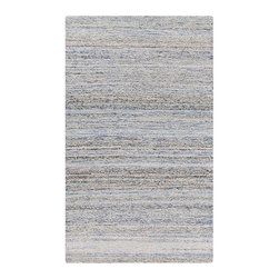 Rugs - Products