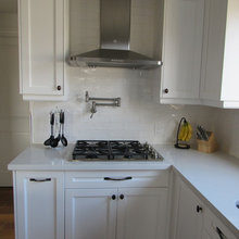 156 Kitchen