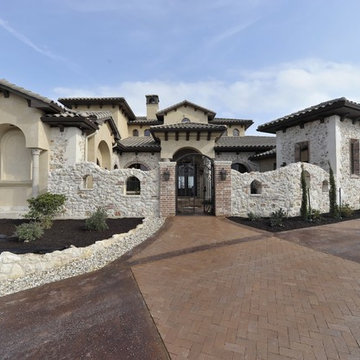 1201 Sparrow at the Preserve in Lakeway