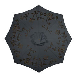 Rosalia - Outdoor Umbrellas