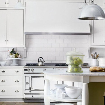 Kitchen Photos