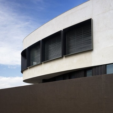 Melbourne Home