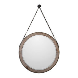 www.essentialsinside.com: mirrors - Products