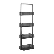 Shelving