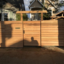Edmonds General Contractors