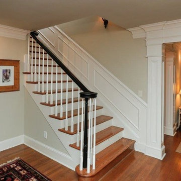 89 Woodvale Avenue, Greenville, SC 29605