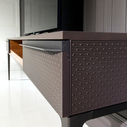 New Collection - Living Room Furniture
