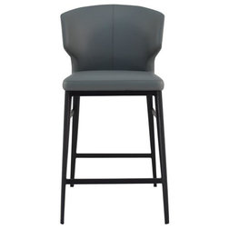 Midcentury Bar Stools And Counter Stools by Beyond Stores