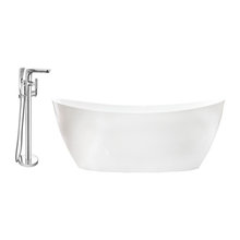 Bathroom Ideas