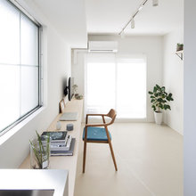 Minimal