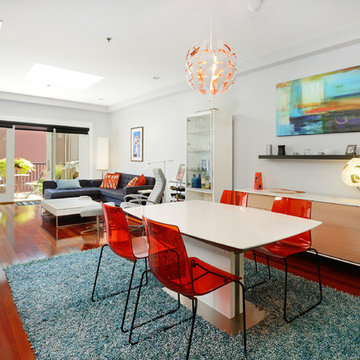 313 Grand #4
