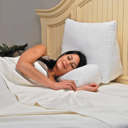 Flip Pillow - Products