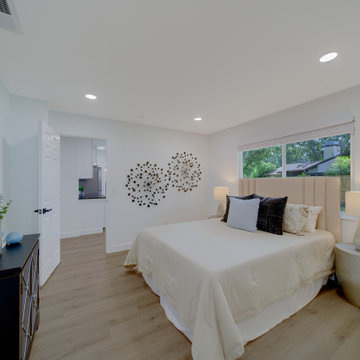 Clearwater Home Photography
