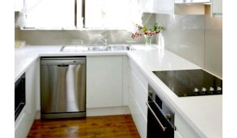 Best 15 Kitchen Designers & Renovators in Hobart, Tasmania