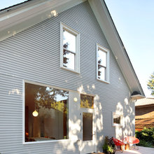 Remodel