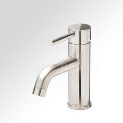 Faucets - Bathroom Faucets And Showerheads