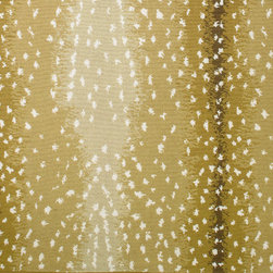 Stark Broadloom Collection | Animal - Products