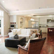 floor color