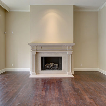 Turtle Pond Court 2