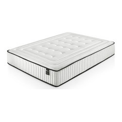 MATTRESSES - Products