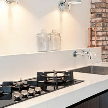 New kitchen 2