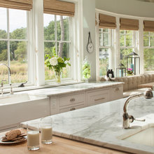 Window Treatments