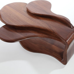 Paul Koepf - Products