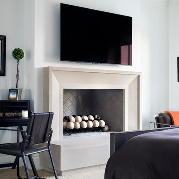 Southlake Modern