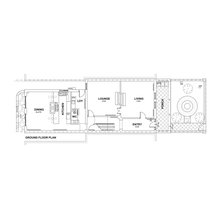 layout plans
