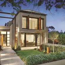 landscape lighting