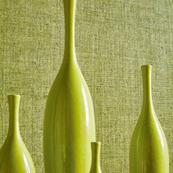 Thibaut - Wallpaper & Fabric - Products