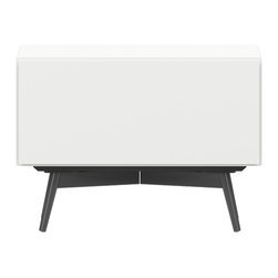 Nightstands - Bedroom Furniture