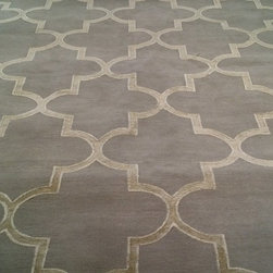 2012/2013 Rug Designs - Products