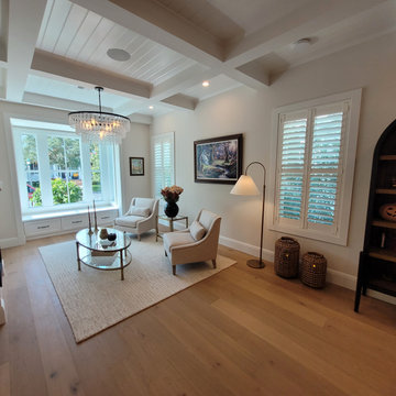 Beautiful Celebration Home