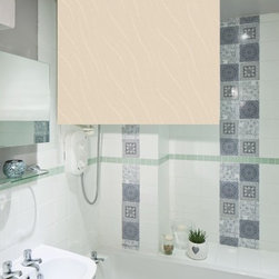 New website images - Products