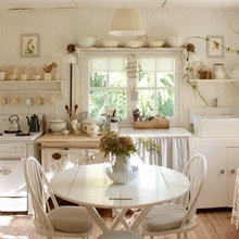 Shabby chic