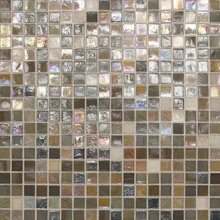 hall bath