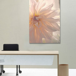 Buy Her Flowers - Products