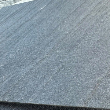 Real Stone Flexible Panels