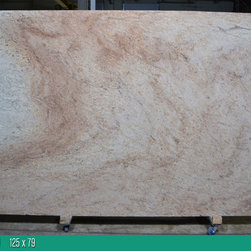 Asthoria - Kitchen Countertops