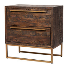 Nightstand